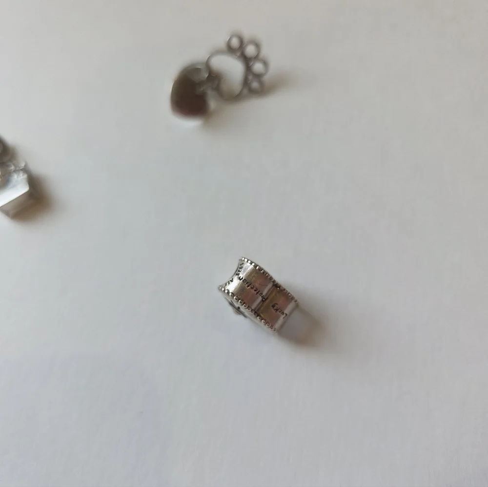 Pandora Charms - Picture 4 of 4